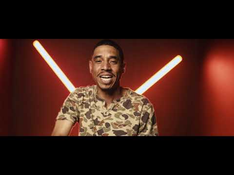 Silicon Slim & Brian Knockin - MUTUMBO (official music video)