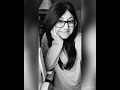 Fazaa Reprised Karaoke By Vasudha Sethi