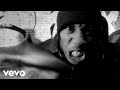 Onyx - Bacdafucup (Regular Version) 