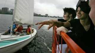 the BEST Joe Jonas Rap EVER!!!