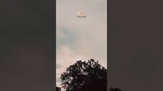 Download lagu Unna pola vera yaarum illa 🫵🏻🖤 | Tag ur friend ❤️🩹 | Tamil whatsapp status | #tamilsong #friends mp3 Download lagu Unna pola vera yaarum illa 🫵🏻🖤 | Tag ur friend ❤️🩹 | Tamil whatsapp status | #tamilsong #friends mp3