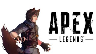 [Vtub] 台V今日節目表 21/06/11