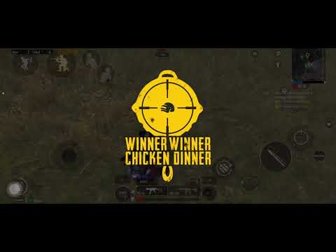 Gandia Smoke Cannabis 🍁