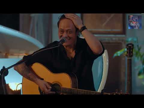 ခရီးများဆုံးထိလျှောက် - လေးဖြူ(365 Plus Live)