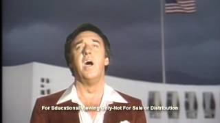 Nabors Christmas Pearl Harbor Tribute