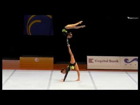 Bogdanova Veresova №3