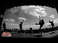 THE NEW BLACK Dead In The Water 2017 Official Music Video AFM Records