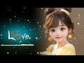 Jina Sirf Tere Liye Ringtone Incoming Call Setup Phone