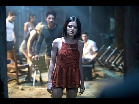 " Truth Or Dare"  by VJ Junior De Incredible