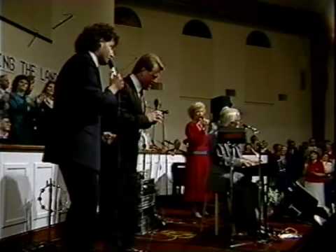 Speers & Tim Hill  - He's Still in the Fire