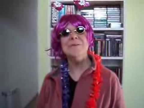 Happy birthday Facundo!!!!!!!!!