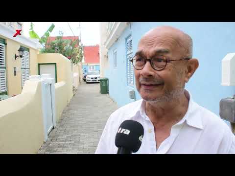 EXTRA JOURNAAL 2 DECEMBER 2022