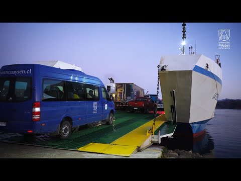 Rescate de Saberes y Oralidades de la Patagonia Aysén: Historias de Chile Chico