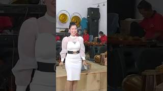 Download lagu Panas Membara - Gambang Kromong Shinta Nara mp3