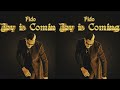Fido Joy Is Coming 1hr Loop On NoireTv Noiretv Fido Joyiscoming Afrobeats Subscribe Fyp
