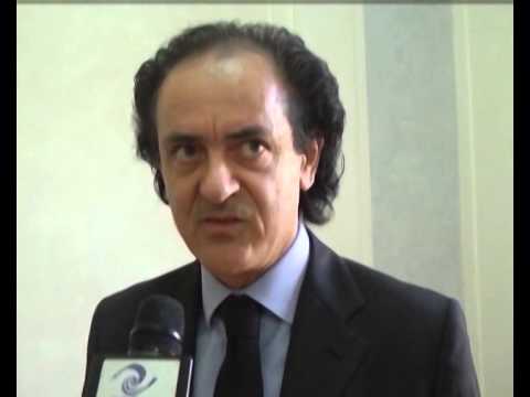 ONDA TG 20.12.2013 - CRISI ECONOMICA SULMONA: ASCOM FIDI SOLLECITA INTERVENTI