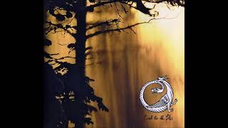 Circle of Ouroborus - Remnants of a King