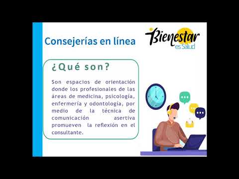 Portafolio de Servicios