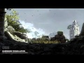 Vídeo de gameplay de Rise of the Tomb Raider  Playstation  SEASONPASS