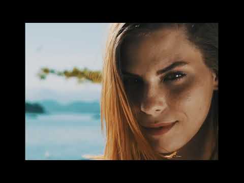 XandyMC - Até o Amanhecer Ft.NYNA [Prod.ChrisBeatsZn]