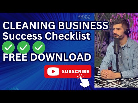 , title : 'Carpet Cleaning Success Checklist [FREE Download] 2023'
