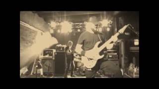 BYZANTINE LIVE! @ SUMMER SLAM 2016