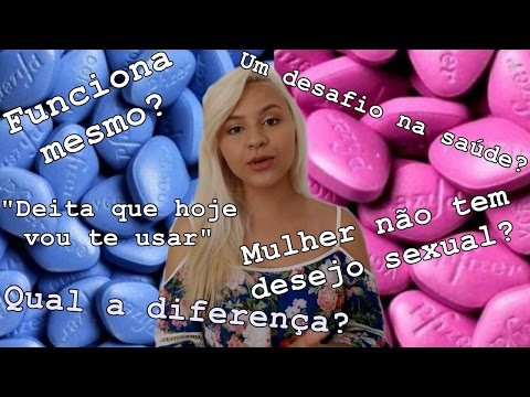Se la vagina è minore del pene Recensioni di pene ingrandimento del pene