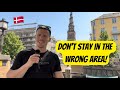 Where To Stay In Copenhagen The 4 Best Areas By A Local