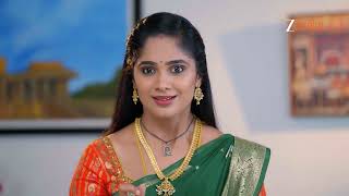 Download lagu Ayali | Ep - 121 | Preview | Oct 30 2025 | Zee Tamil mp3 Download lagu Ayali | Ep - 121 | Preview | Oct 30 2025 | Zee Tamil mp3