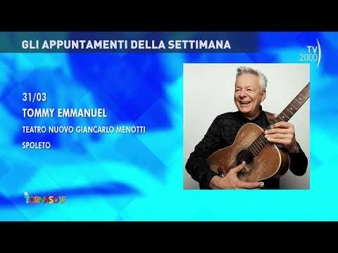 Il Tornasole, 26 marzo 2023 - Biancaneve secondo i fratelli Grimm, Nisini, Impressionisti, Beethoven