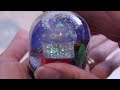 Looking For A Mini Vtech Toy Laptop To Fit Into My Mini Japanese Globe