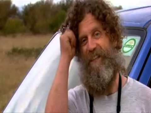 Why hierarchy creates a destructive force within the human psyche (by dr. Robert Sapolsky)