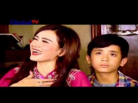 Pascavideo Curhat, Mulan Dhani Pisah Ranjang?