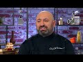 Bătălie Pe Varza Murată La Chefi La Cuțite