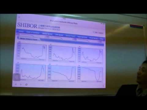 メディア社会学科 2015.1前田紳詞　世界経済時事教室①