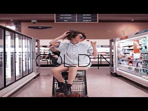 Anik Khan - Oh My ft. Burna Boy & Sango