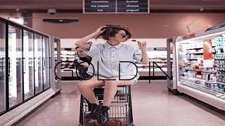 Anik Khan - Oh My ft. Burna Boy & Sango