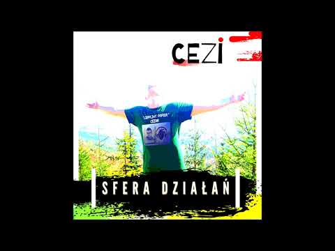7.CEZI_COŚ WIĘCEJ prod. RP Beats