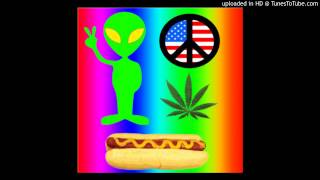 White Fang - Wrecked