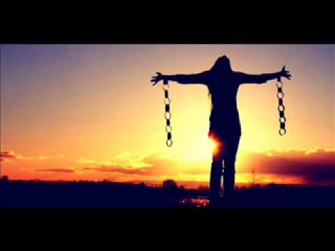 Dizziness Treatment Absent Mindedness Binaural beats , Reduce Fear Remedy Dizziness | Good Vibes