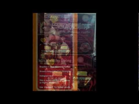 Kung paano mawalan ng 15 kg bawat buwan sa mga review ng bahay Sobrang timbang sa 13 taon