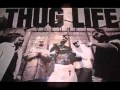 2Pac -Real Bad Boys -feat Assassin 