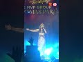 Merry Ang Vibe Ng Pasko Ethel Booba