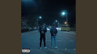 Mestyle (No Freestyle) Music Video