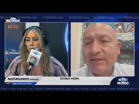NotiMundo Estelar