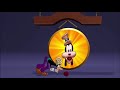 An Extremely Goofy Movie