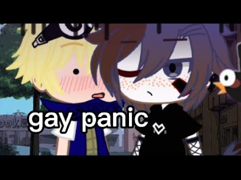 Para mí Eres muy guapo mikellino..