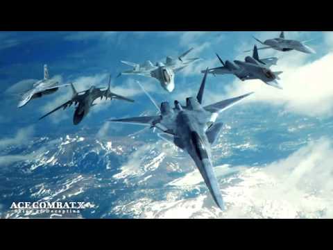 WAPBOM COM   Greatest Battle Music Of All Times Zero