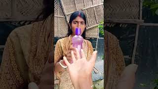 Download lagu What ah oh with jelly eyball #funny #comedy #funnyfamily #shorts mp3