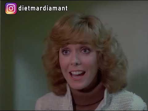 Knight Rainer hinner Giddern